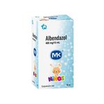 Salud-y-Medicamentos-Medicamentos-formulados_Mk_Pasteur_213006_frasco_01