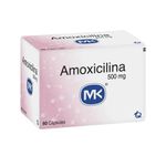 Salud-y-Medicamentos-Medicamentos-formulados_Mk_Pasteur_213014_caja_01
