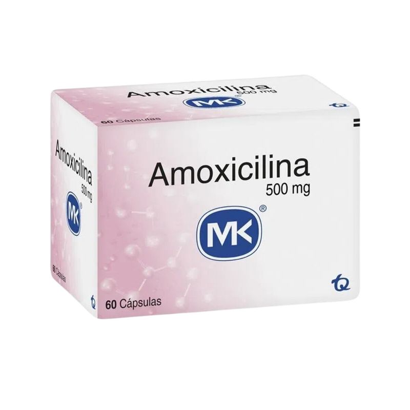 Salud-y-Medicamentos-Medicamentos-formulados_Mk_Pasteur_213014_caja_01