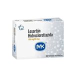 Salud-y-Medicamentos-Medicamentos-formulados_Mk_Pasteur_213331_caja_01