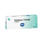 Salud-y-Medicamentos-Medicamentos-formulados_Mk_Pasteur_213382_caja_01