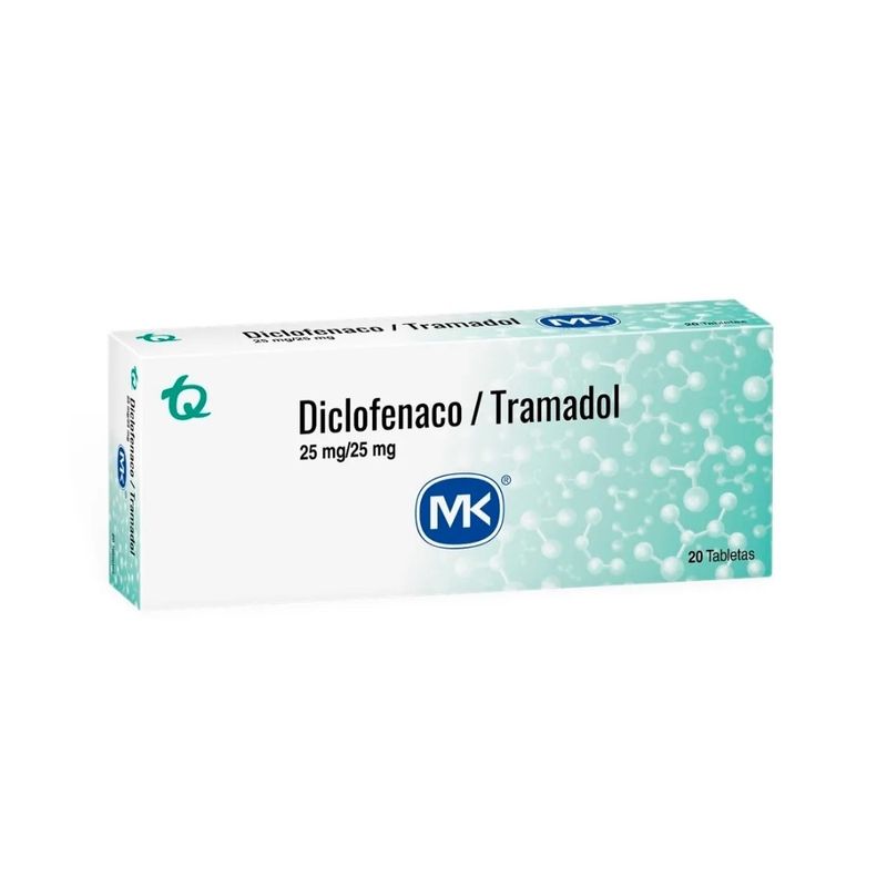 Salud-y-Medicamentos-Medicamentos-formulados_Mk_Pasteur_213382_caja_01