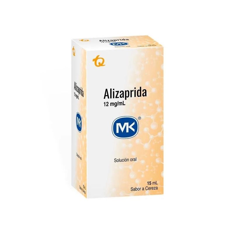 Salud-y-Medicamentos-Medicamentos-formulados_Mk_Pasteur_213386_frasco_01