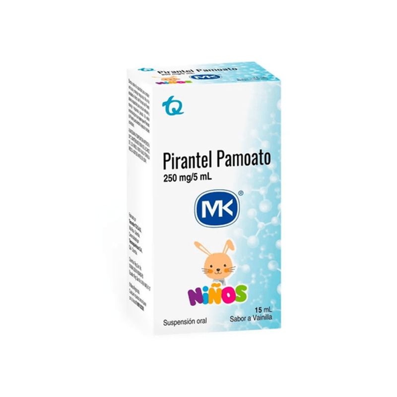 Salud-y-Medicamentos-Medicamentos-formulados_Mk_Pasteur_213392_frasco_01