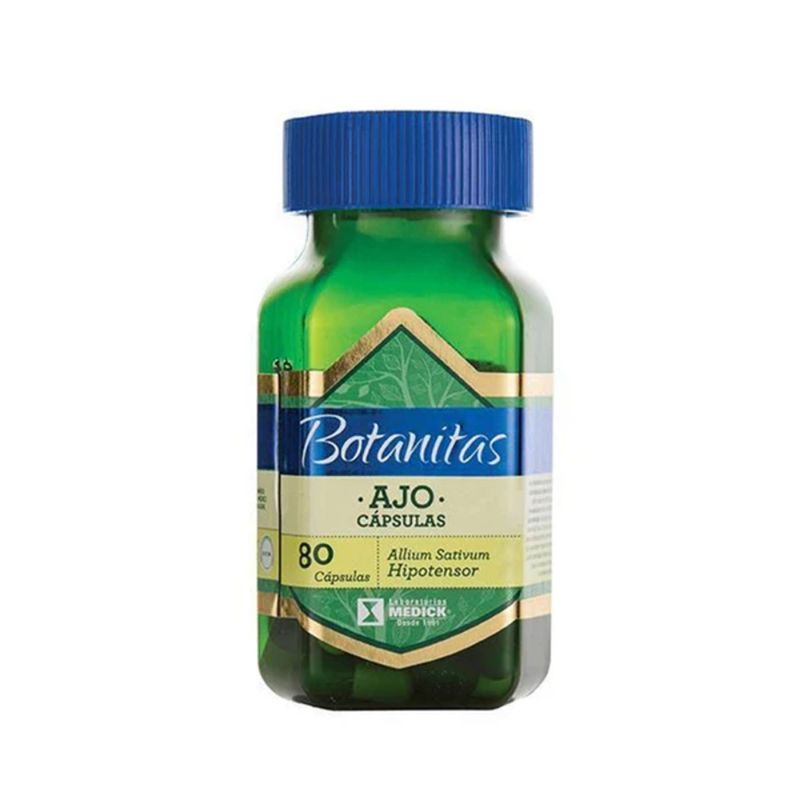 Salud-y-Medicamentos-Medicamentos-homeopaticos-y-fitot_Botanitas_Pasteur_219014_frasco_01