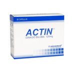 Salud-y-Medicamentos-Medicamentos-homeopaticos-y-fitot_Actin_Pasteur_240107_caja_01