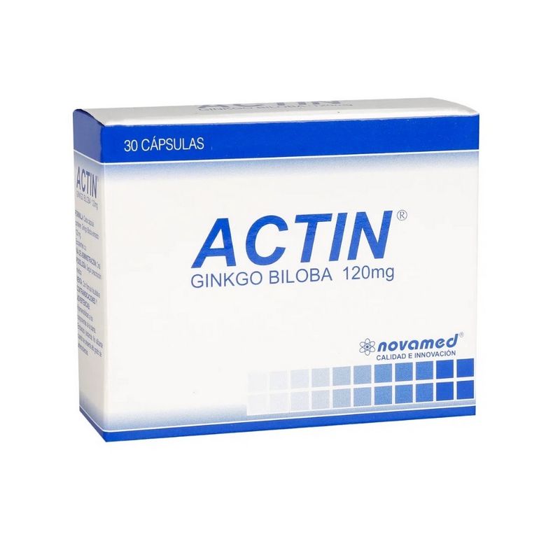 Salud-y-Medicamentos-Medicamentos-homeopaticos-y-fitot_Actin_Pasteur_240107_caja_01