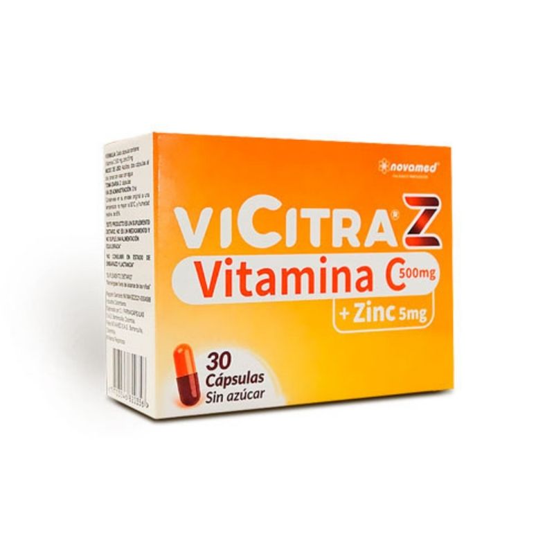 Salud-y-Medicamentos-Suplementos-y-complementos-nutric_Novamed_Pasteur_240119_caja_01