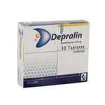 Salud-y-Medicamentos-Medicamentos-formulados_Incobra_Pasteur_247026_caja_01
