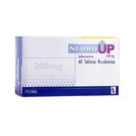 Salud-y-Medicamentos-Medicamentos-formulados_Neuro_Pasteur_247093_caja_01