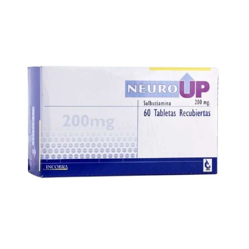 Salud-y-Medicamentos-Medicamentos-formulados_Neuro_Pasteur_247093_caja_01