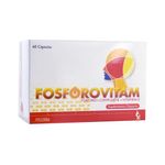 Salud-y-Medicamentos-Suplementos-y-complementos-nutric_Fosforovitam_Pasteur_247098_caja_01
