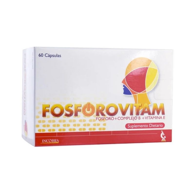 Salud-y-Medicamentos-Suplementos-y-complementos-nutric_Fosforovitam_Pasteur_247098_caja_01