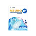 Salud-y-Medicamentos-Suplementos-y-complementos-nutric_Neuro_Pasteur_247099_caja_01