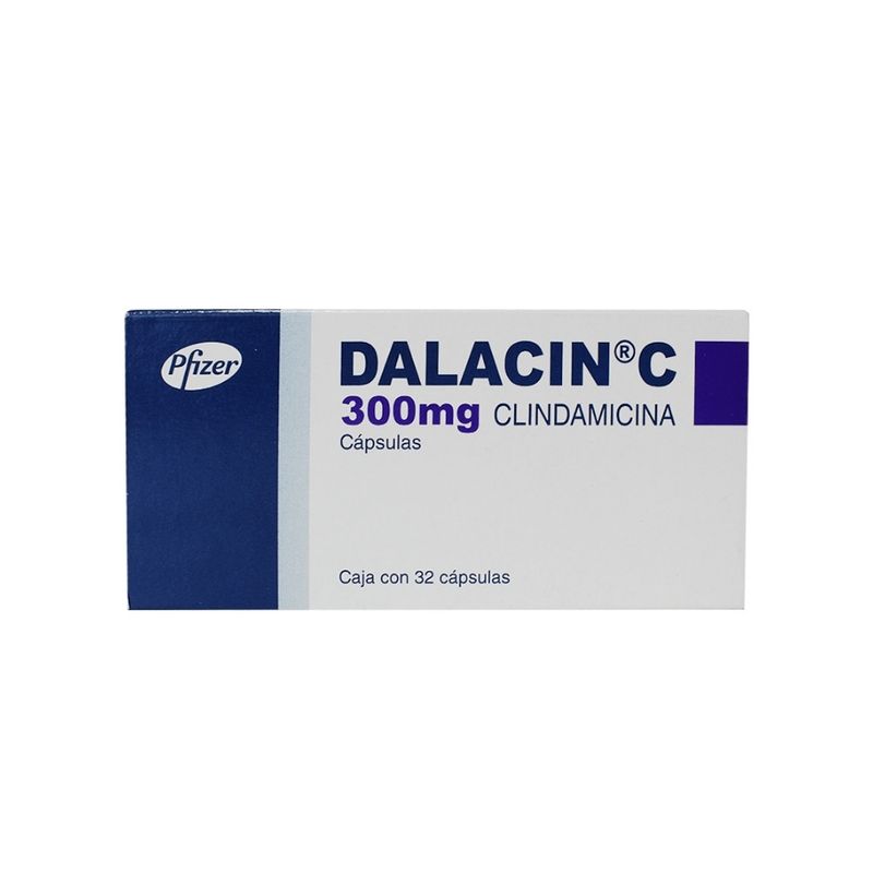 Salud-y-Medicamentos-Medicamentos-formulados_Dalacin_Pasteur_249119_caja_01