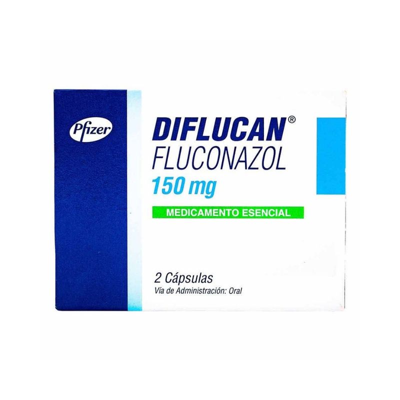 Salud-y-Medicamentos-Medicamentos-formulados_Diflucan_Pasteur_249132_caja_01