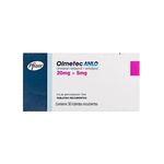 Salud-y-Medicamentos-Medicamentos-formulados_Olmetec_Pasteur_249565_caja_01
