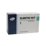 Salud-y-Medicamentos-Medicamentos-formulados_Olmetec_Pasteur_249582_caja_01