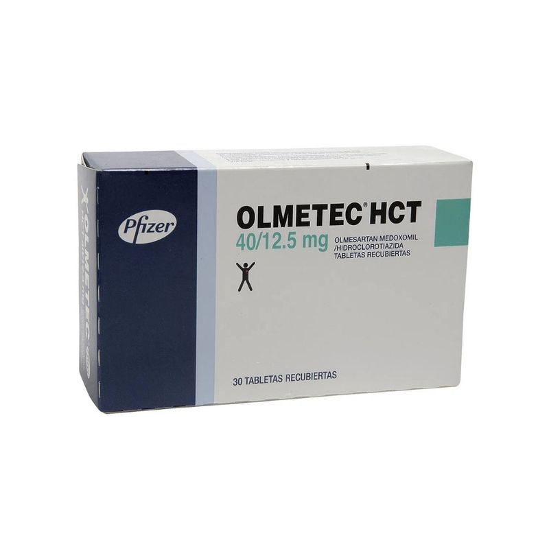 Salud-y-Medicamentos-Medicamentos-formulados_Olmetec_Pasteur_249582_caja_01