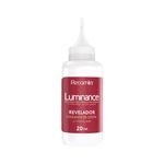 Cuidado-Personal-Tintes-y-decolorantes-para-cabell_Luminance_Pasteur_309236_frasco_01