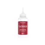 Cuidado-Personal-Tintes-y-decolorantes-para-cabell_Luminance_Pasteur_309237_frasco_01