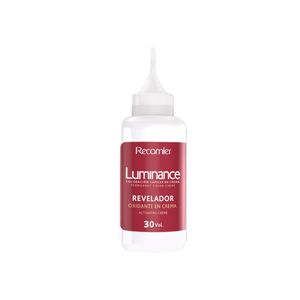 OXIGENTA EN CREMA 30 VOL FRASCO 60 ML