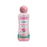 Bebes-Cuidado-del-bebe_Arrurru_Pasteur_513073_frasco_01