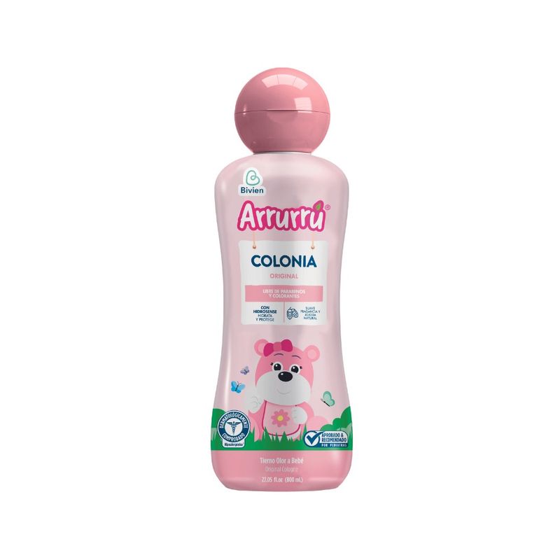 Bebes-Cuidado-del-bebe_Arrurru_Pasteur_513073_frasco_01