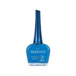 Cuidado-Personal-Uñas_Masglo_Pasteur_532530_frasco_01