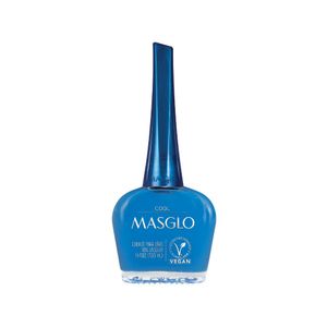 ESMALTE MASGLO COOL FRASCO 13.5 ML