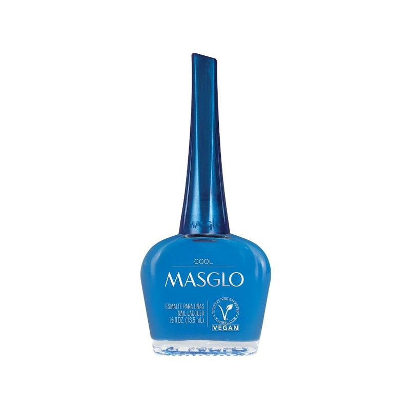 Cuidado-Personal-Uñas_Masglo_Pasteur_532530_frasco_01