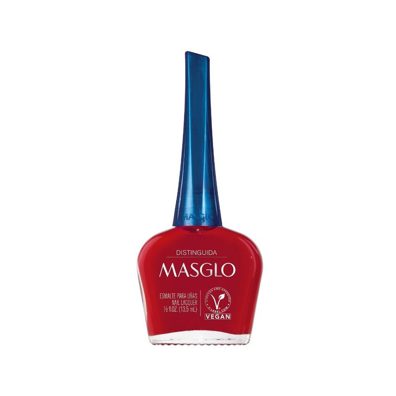 Cuidado-Personal-Uñas_Masglo_Pasteur_532531_frasco_01