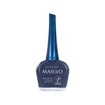 Cuidado-Personal-Uñas_Masglo_Pasteur_532532_frasco_01
