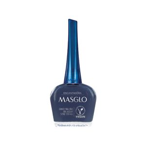 ESMALTE MASGLO ENCANTADORA FRASCO 13.5 ML