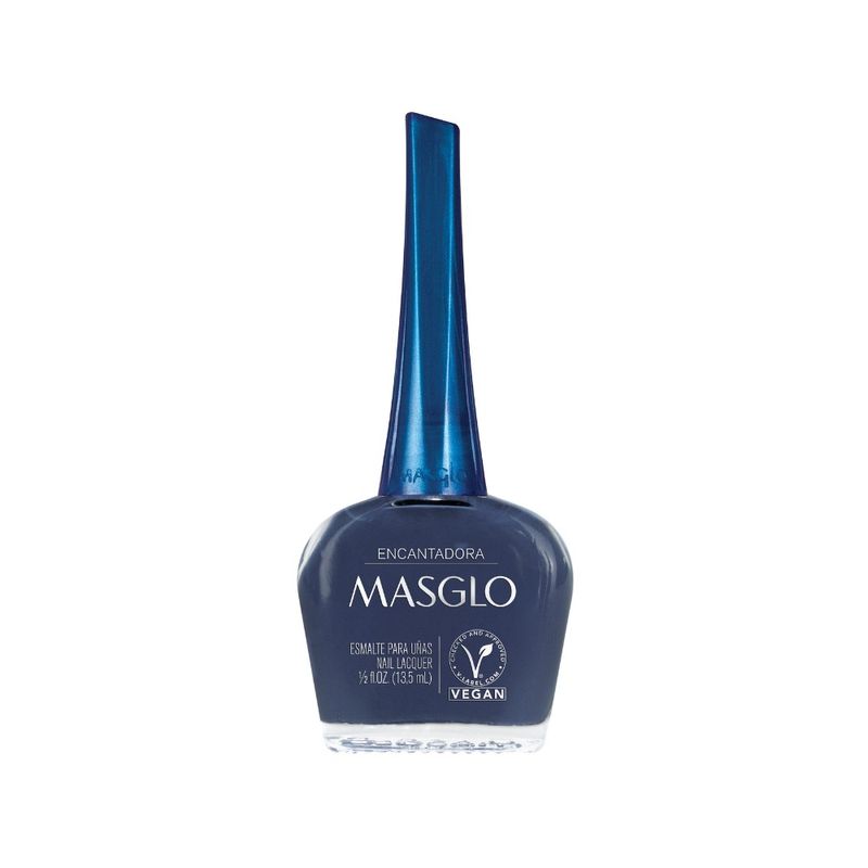 Cuidado-Personal-Uñas_Masglo_Pasteur_532532_frasco_01