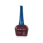 Cuidado-Personal-Uñas_Masglo_Pasteur_532533_frasco_01