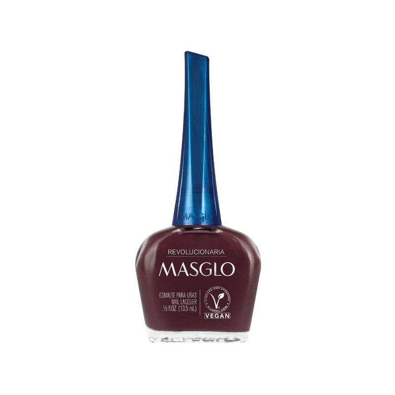 Cuidado-Personal-Uñas_Masglo_Pasteur_532533_frasco_01