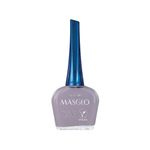 Cuidado-Personal-Uñas_Masglo_Pasteur_532534_frasco_01