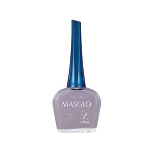ESMALTE MASGLO REFINADA 13.5 ML FRASCO X 1 UND