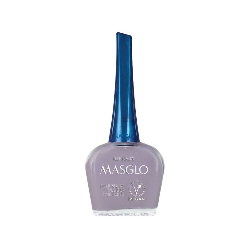 Cuidado-Personal-Uñas_Masglo_Pasteur_532534_frasco_01