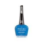 Cuidado-Personal-Uñas_Masglo_Pasteur_532535_frasco_01