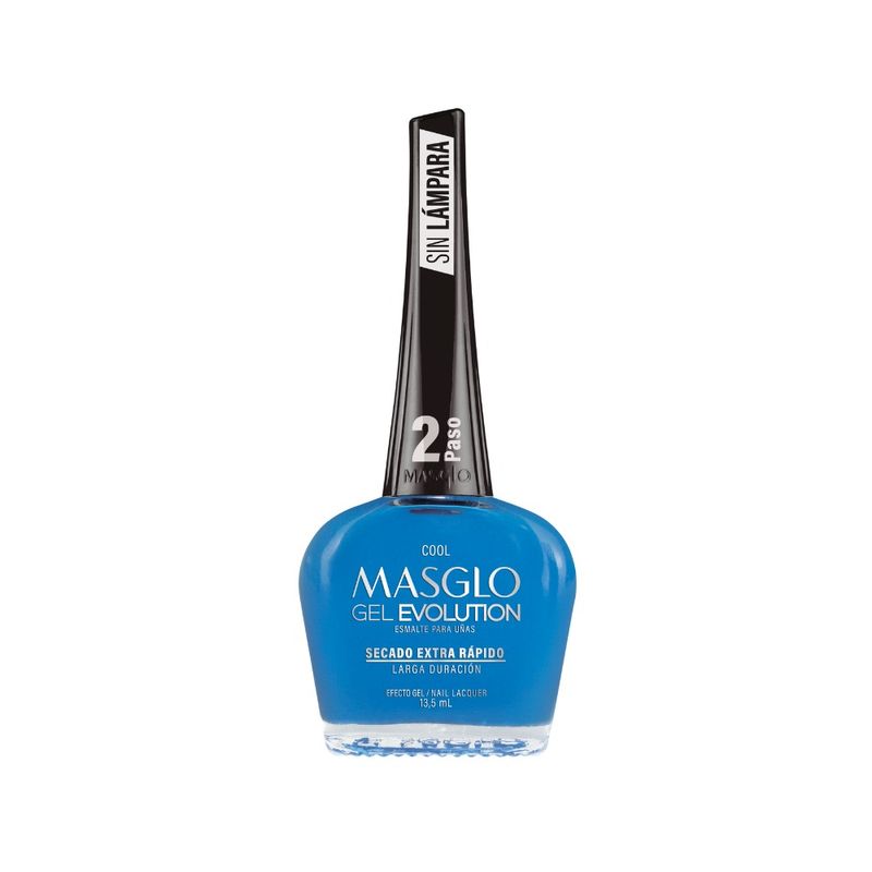 Cuidado-Personal-Uñas_Masglo_Pasteur_532535_frasco_01
