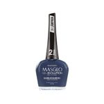 Cuidado-Personal-Uñas_Masglo_Pasteur_532537_frasco_01