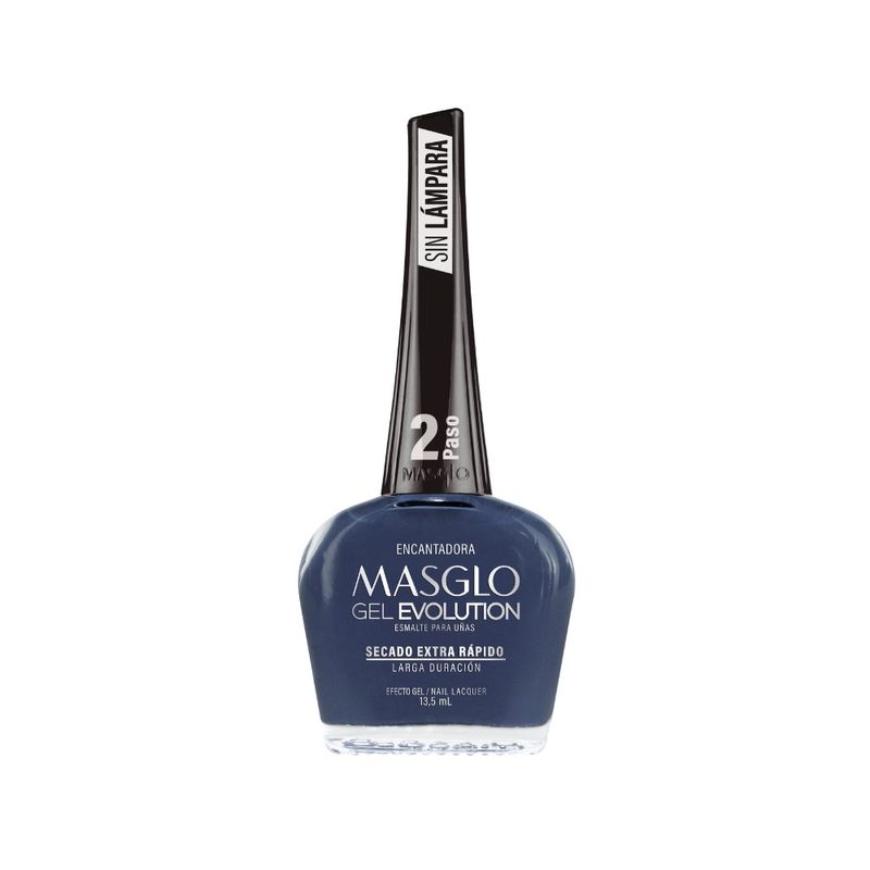 Cuidado-Personal-Uñas_Masglo_Pasteur_532537_frasco_01
