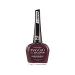 Cuidado-Personal-Uñas_Masglo_Pasteur_532538_frasco_01