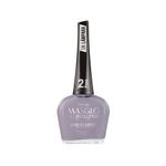 Cuidado-Personal-Uñas_Masglo_Pasteur_532539_frasco_01