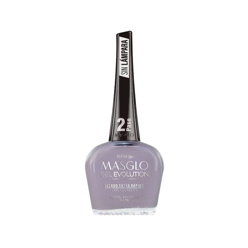 Cuidado-Personal-Uñas_Masglo_Pasteur_532539_frasco_01