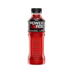 Hogar-Bebidas_Powerade_Pasteur_926009_botella_01