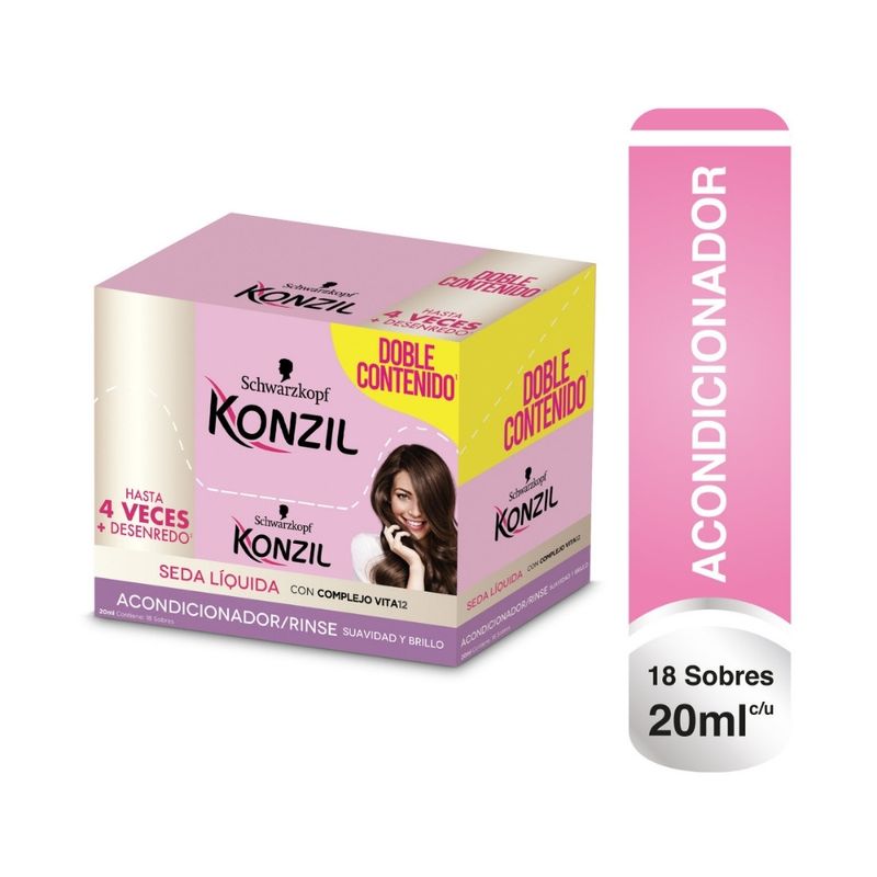 Cuidado-Personal-Acondicionador_Konzil_Pasteur_299787_caja_01