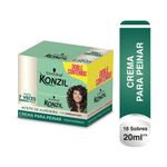 Cuidado-Personal-Cremas-de-peinar_Konzil_Pasteur_299789_caja_01